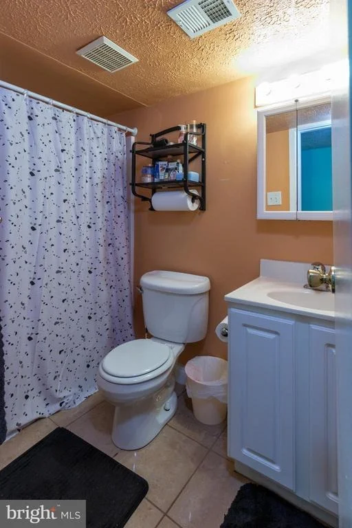 Photo of 121 DEERFIELD PLACE
