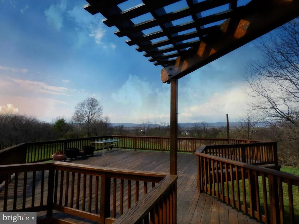 Photo of 3603 FRY ROAD