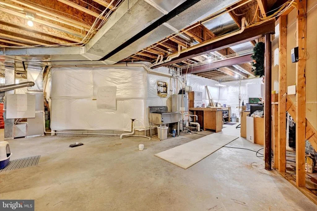 Photo of 5200 SCENIC DRIVE