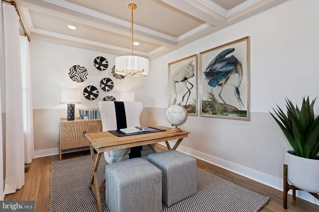 Photo of HOMESITE 133 SUNBEAM WAY