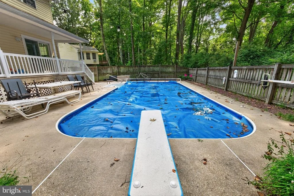 Photo of 458 TIMBER LANE