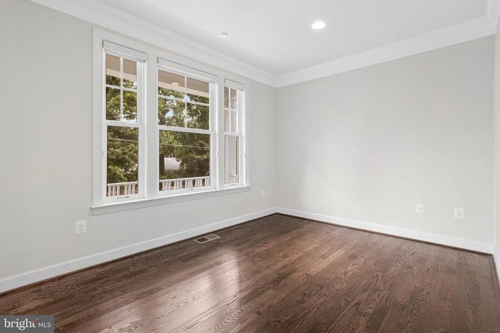 Photo of 7223 PINE DRIVE