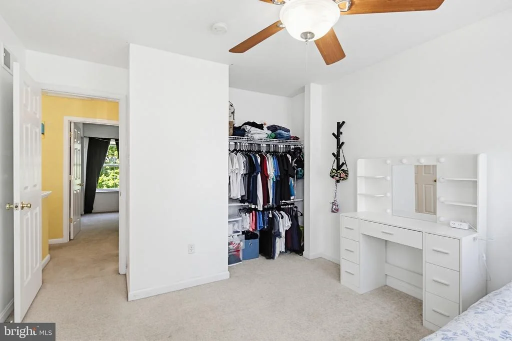 Photo of 1804 HARROWSMITH COURT