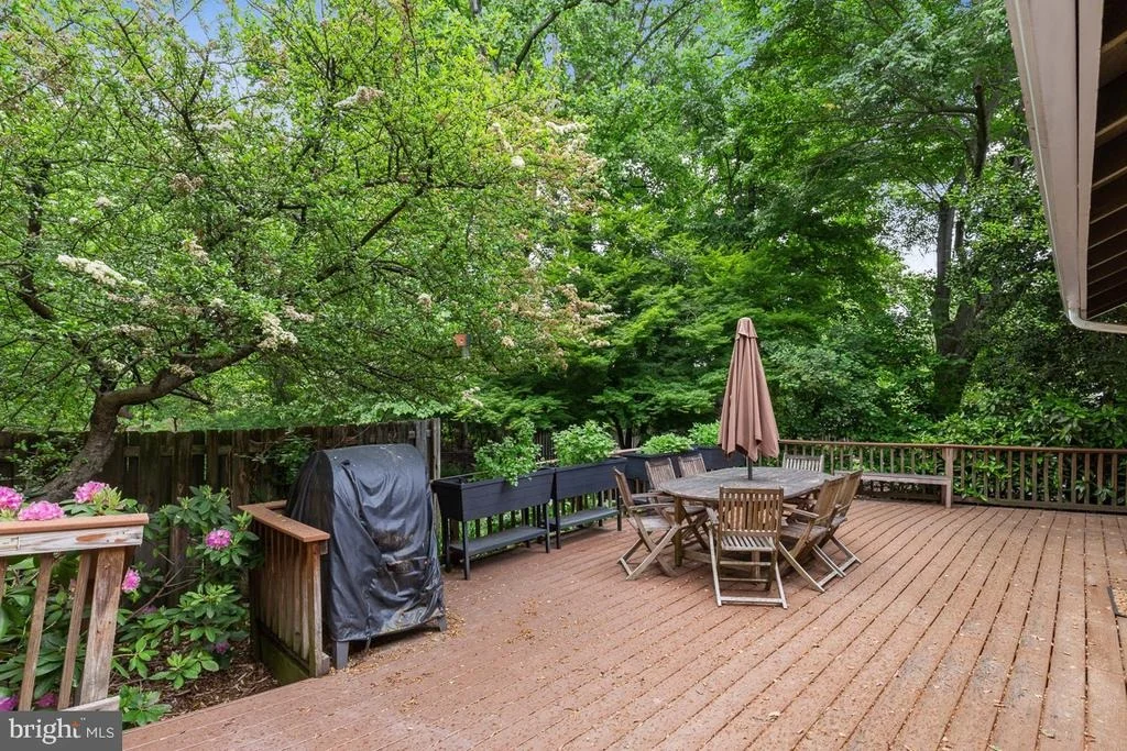 Photo of 12017 COLDSTREAM DRIVE