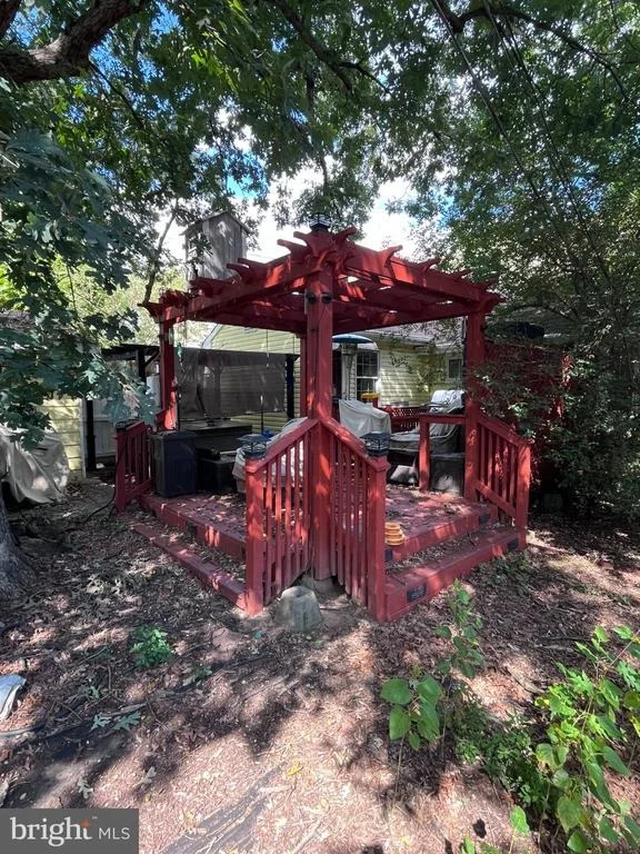 Photo of 6528 CAVALIER DRIVE