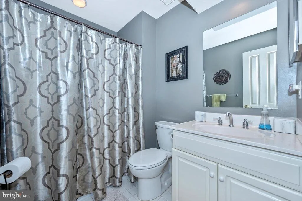 Photo of 841 DUNBROOKE COURT