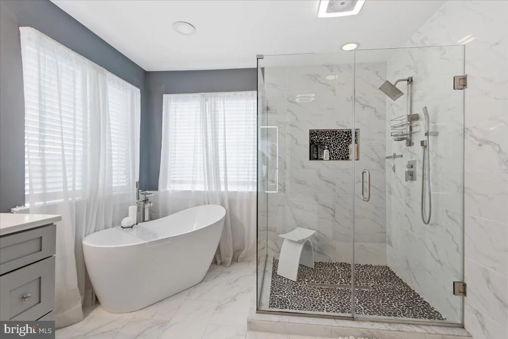 Photo of 2212 SAINT JOSEPHS DRIVE