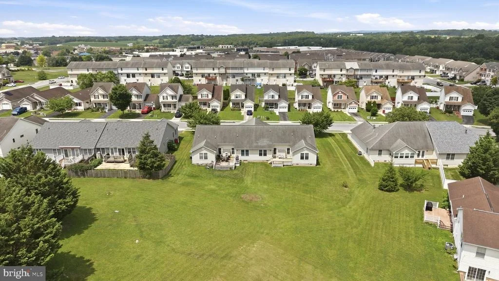 Photo of 140 PETER RABBIT DRIVE