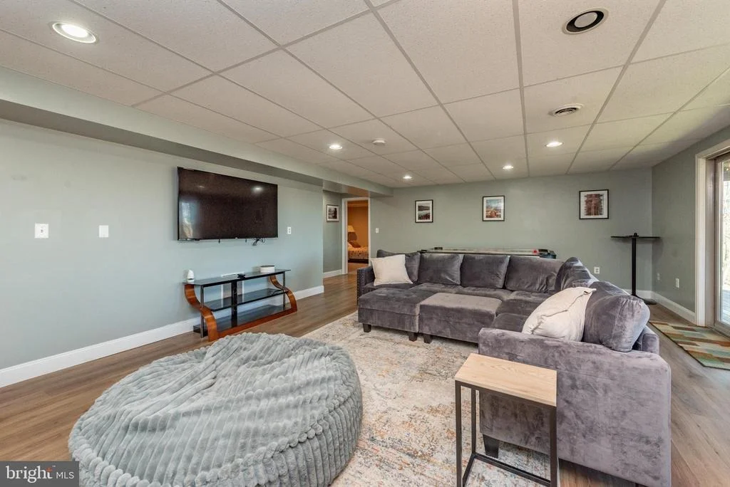 Photo of 2828 GLENDALE ROAD