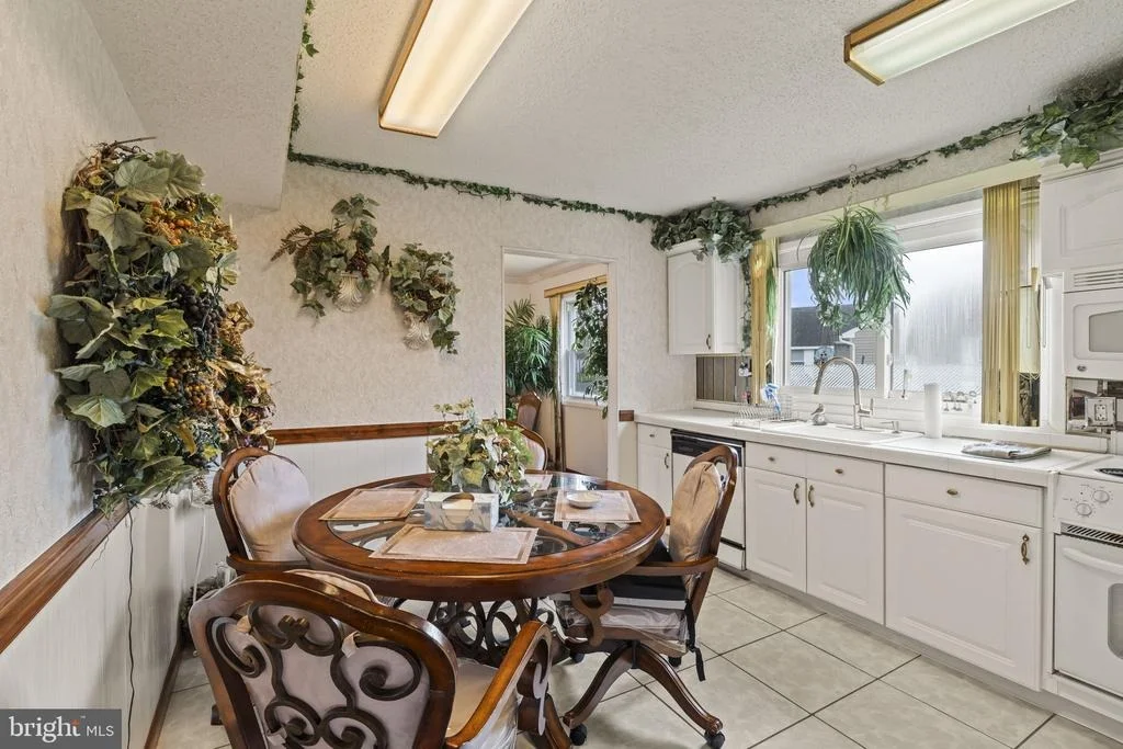 Photo of 1 AVELLA LANE