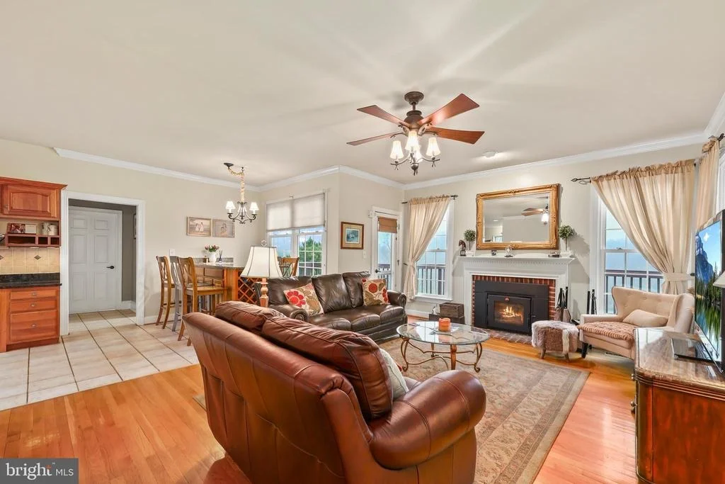 Photo of 9393 BRIAR LANE