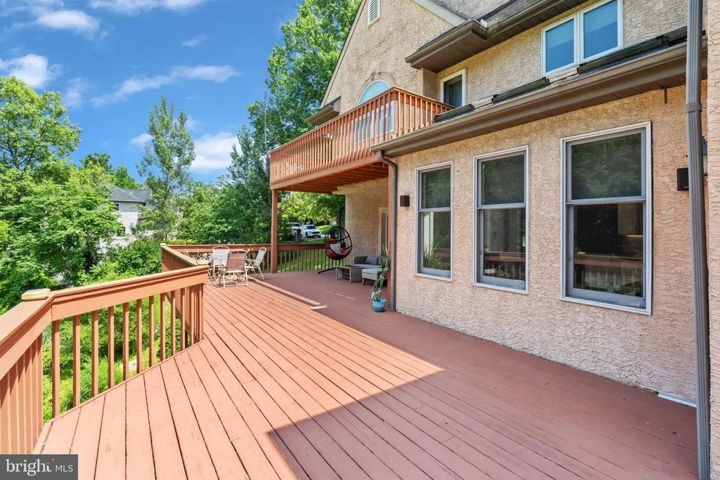 Photo of 411 MARIE DRIVE