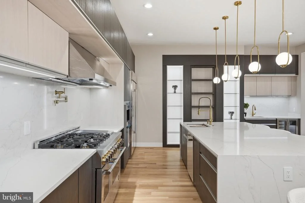 Photo of 1805 FRANKLIN AVENUE