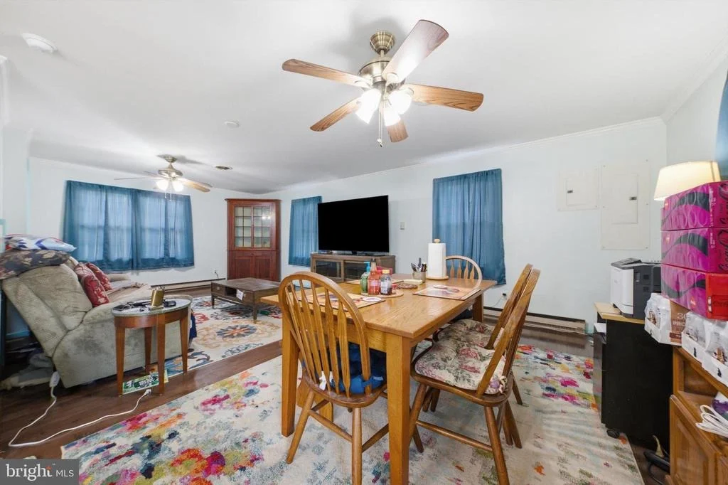 Photo of 776 EVERGREEN ROAD