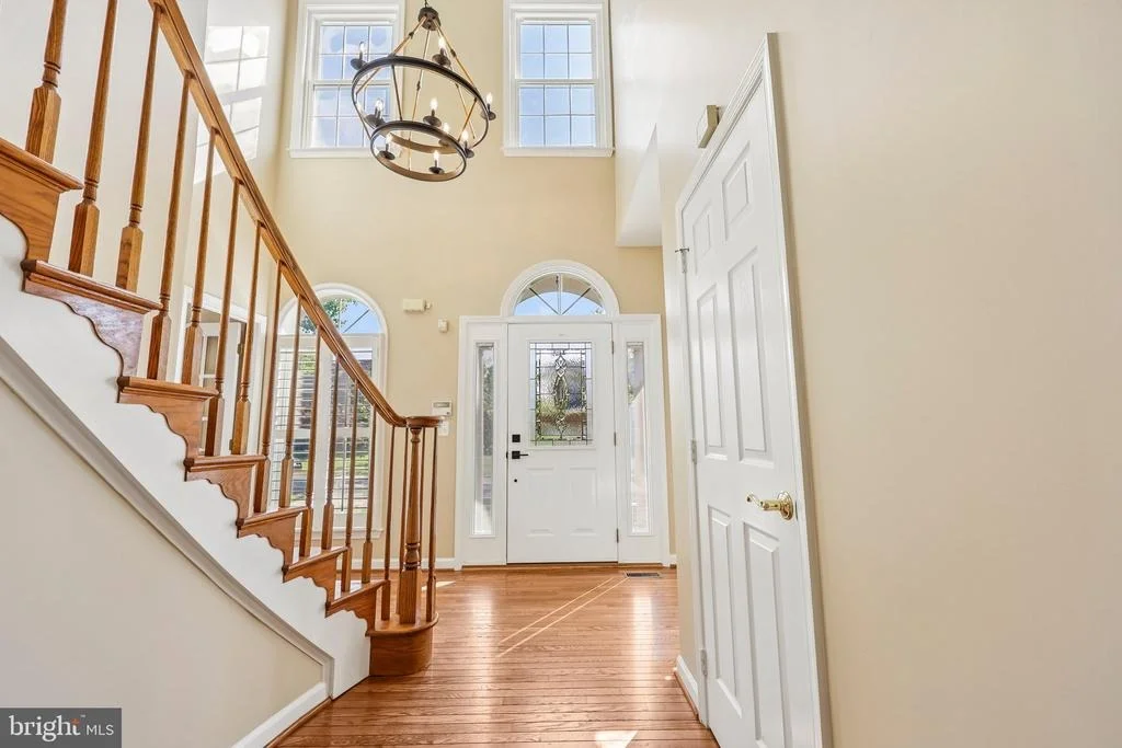 Photo of 20547 COURIER RIDGE PLACE