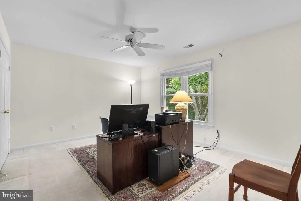 Photo of 1338 EXCALIBER LANE