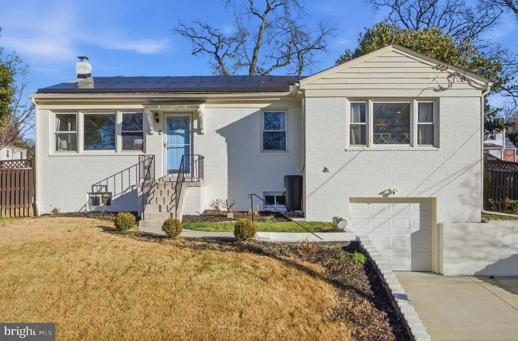 Photo of 5612 DELAWARE DRIVE
