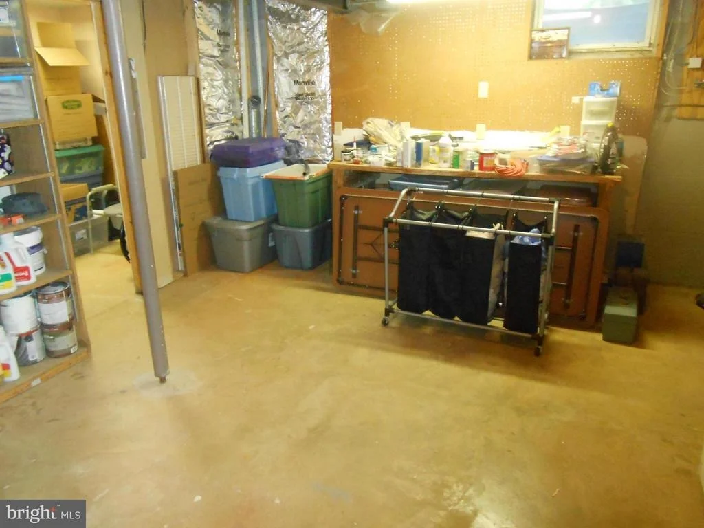 Photo of 19008 MCFARLIN DRIVE