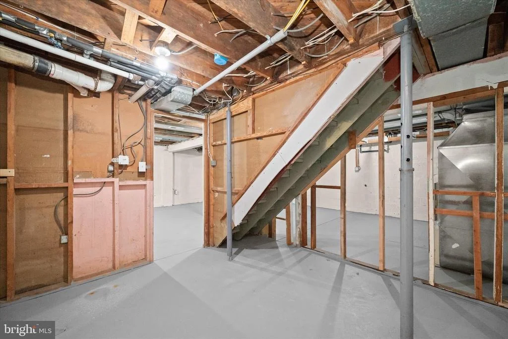 Photo of 10128 HEREFORD PLACE