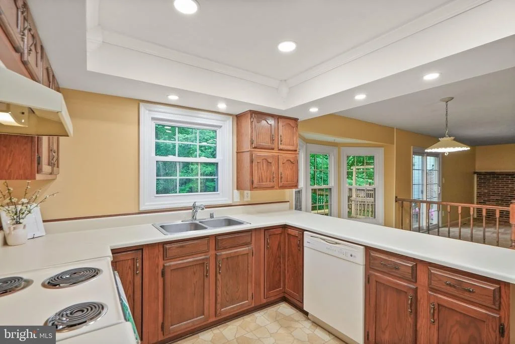Photo of 169 APPLEGATE DRIVE