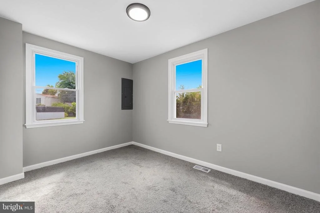 Photo of 3506 CORNWALL COURT