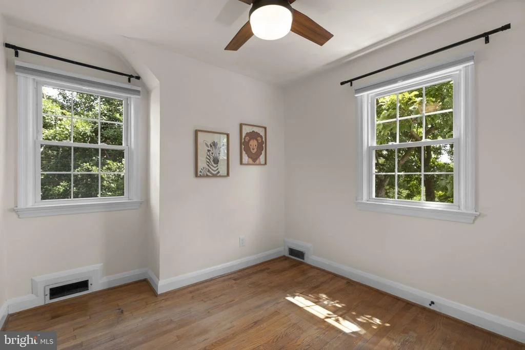 Photo of 35 TANGLEWOOD ROAD
