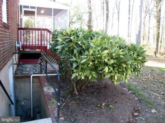 Photo of 3109 REGINA DRIVE