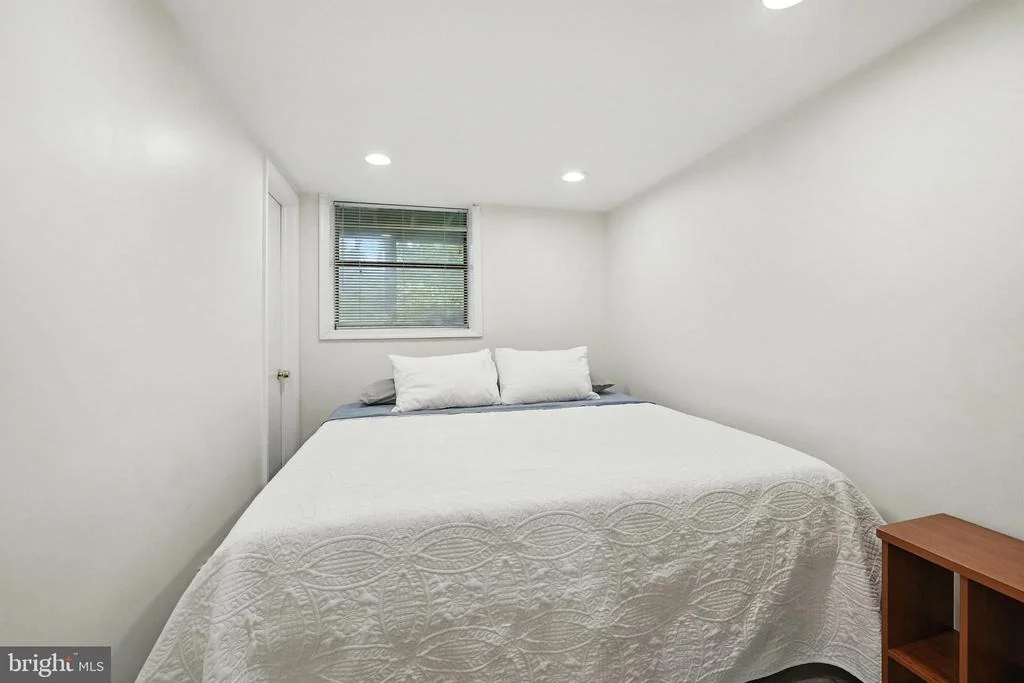 Photo of 3807 BEAR TREE LANE