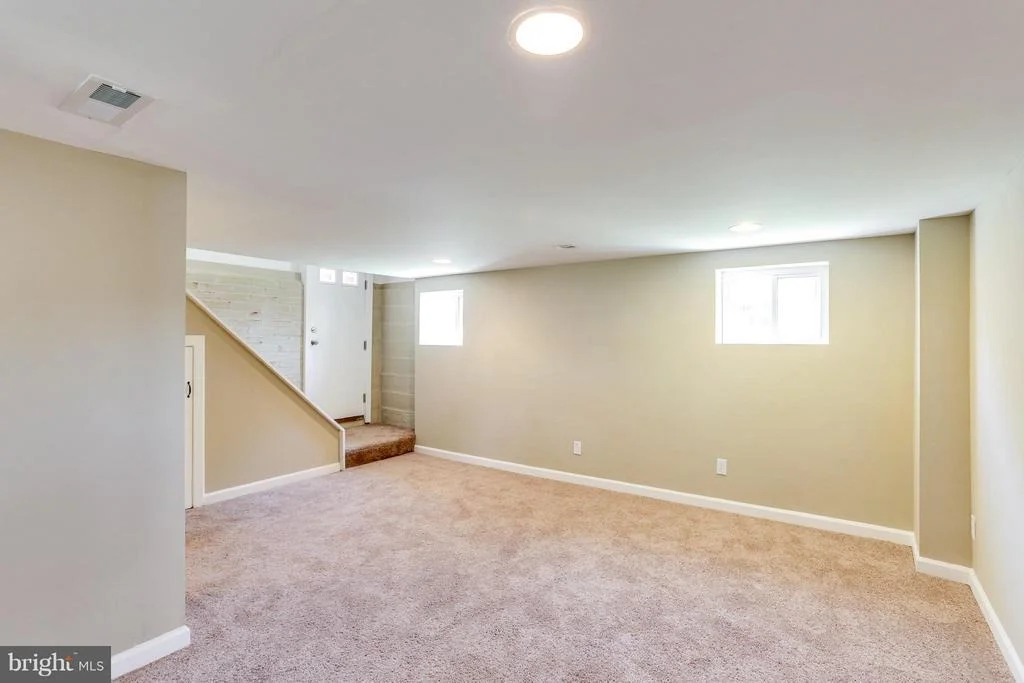Photo of 1308 POPLAR AVENUE