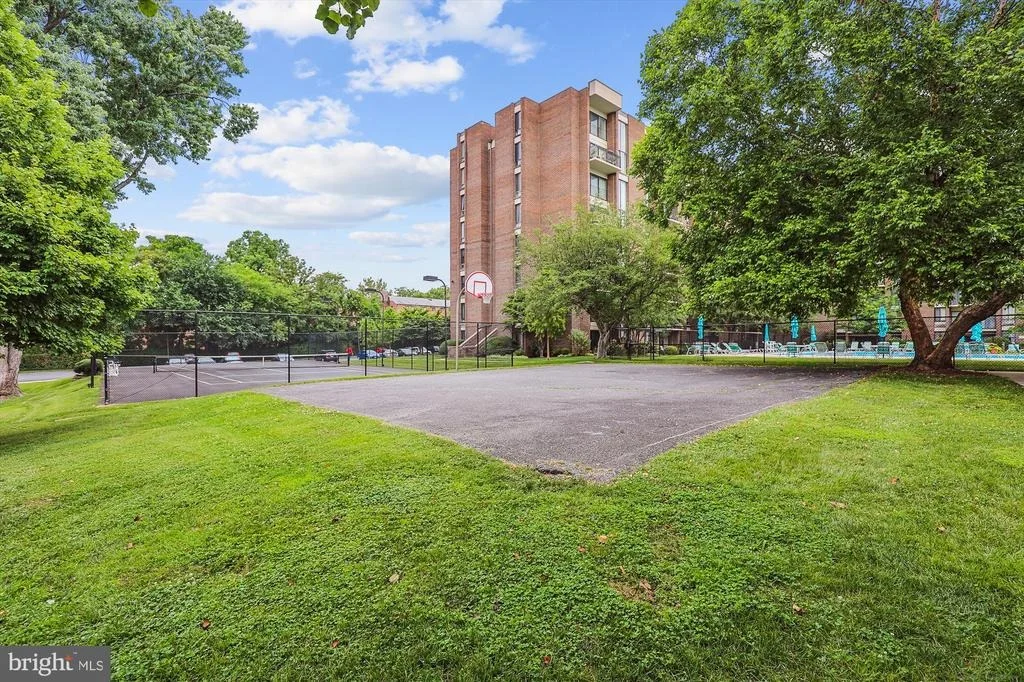 Photo of Unit 9101 at 2113 WALSH VIEW TERRACE