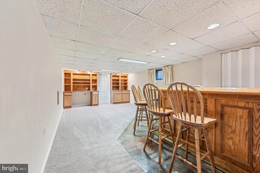 Photo of 33 SHERATON ROAD