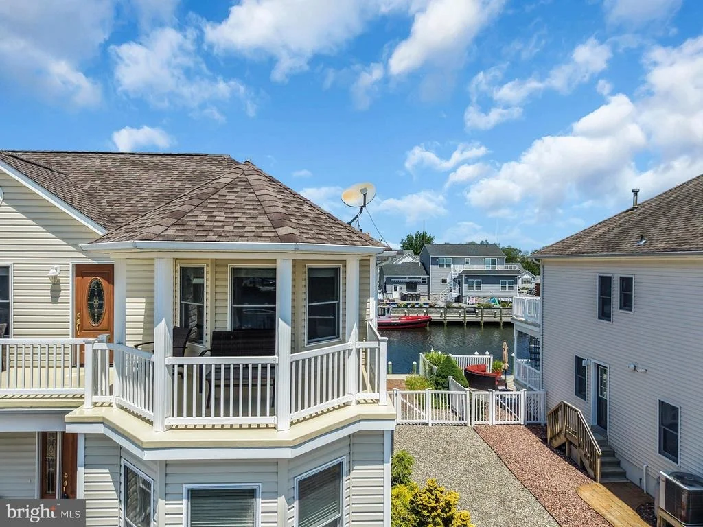 Photo of 77 TILLER DRIVE