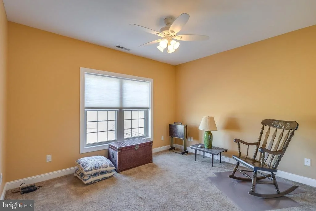 Photo of 12390 DEER FOREST ROAD