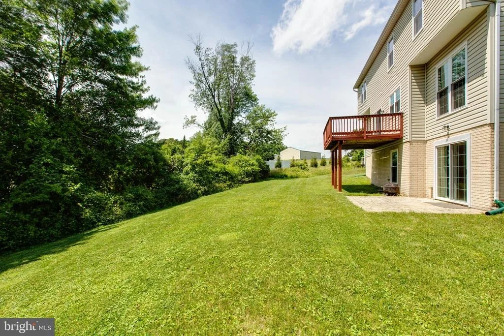 Photo of 8101 GLEN ARBOR DRIVE