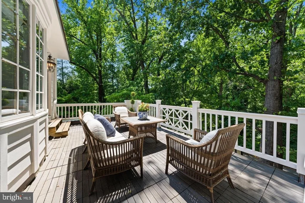 Photo of 2501 49TH STREET NW