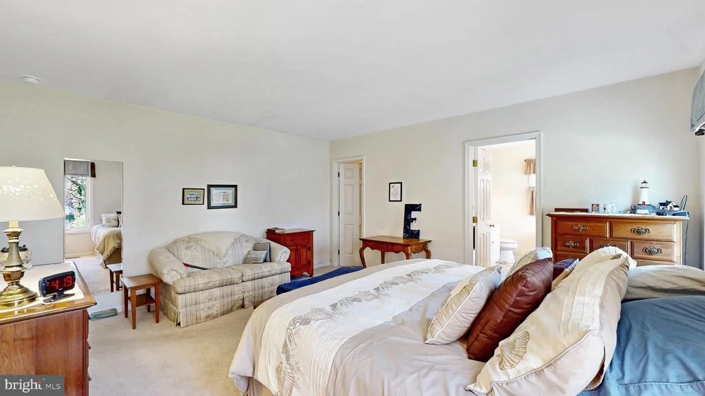 Photo of 217 MARINA DRIVE