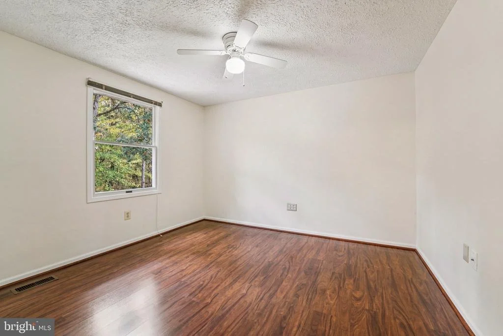 Photo of 14820 WINDMILL TERRACE