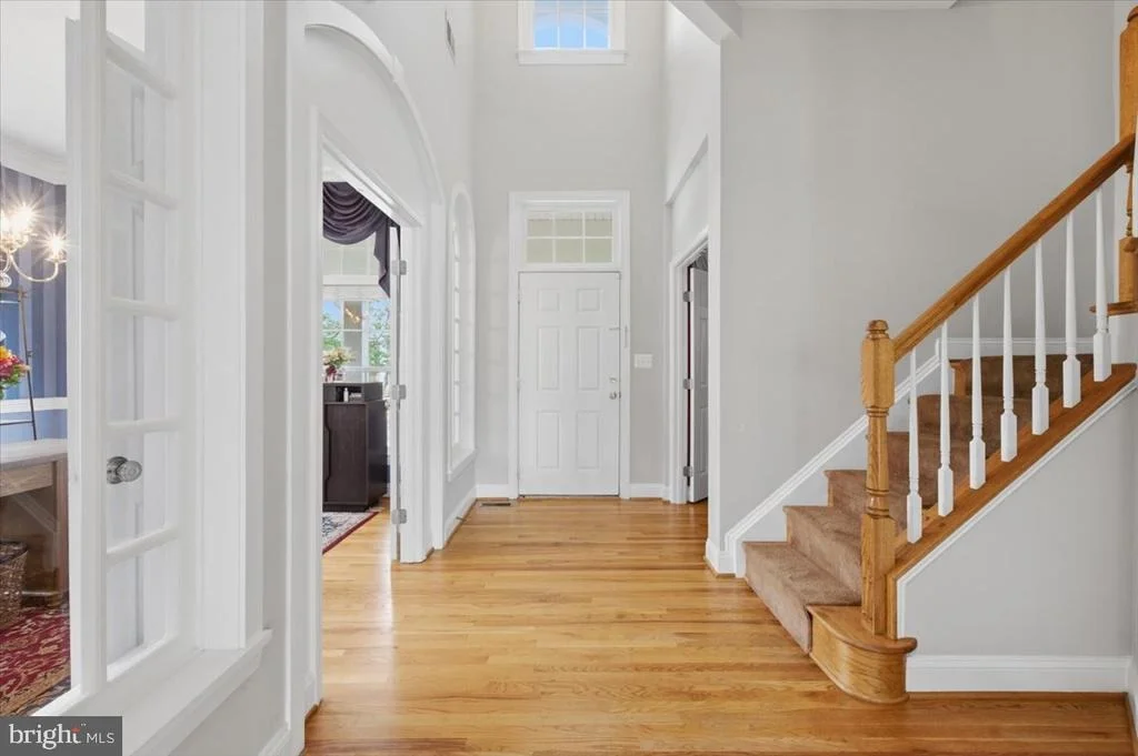 Photo of 9292 SUMNER LAKE BOULEVARD