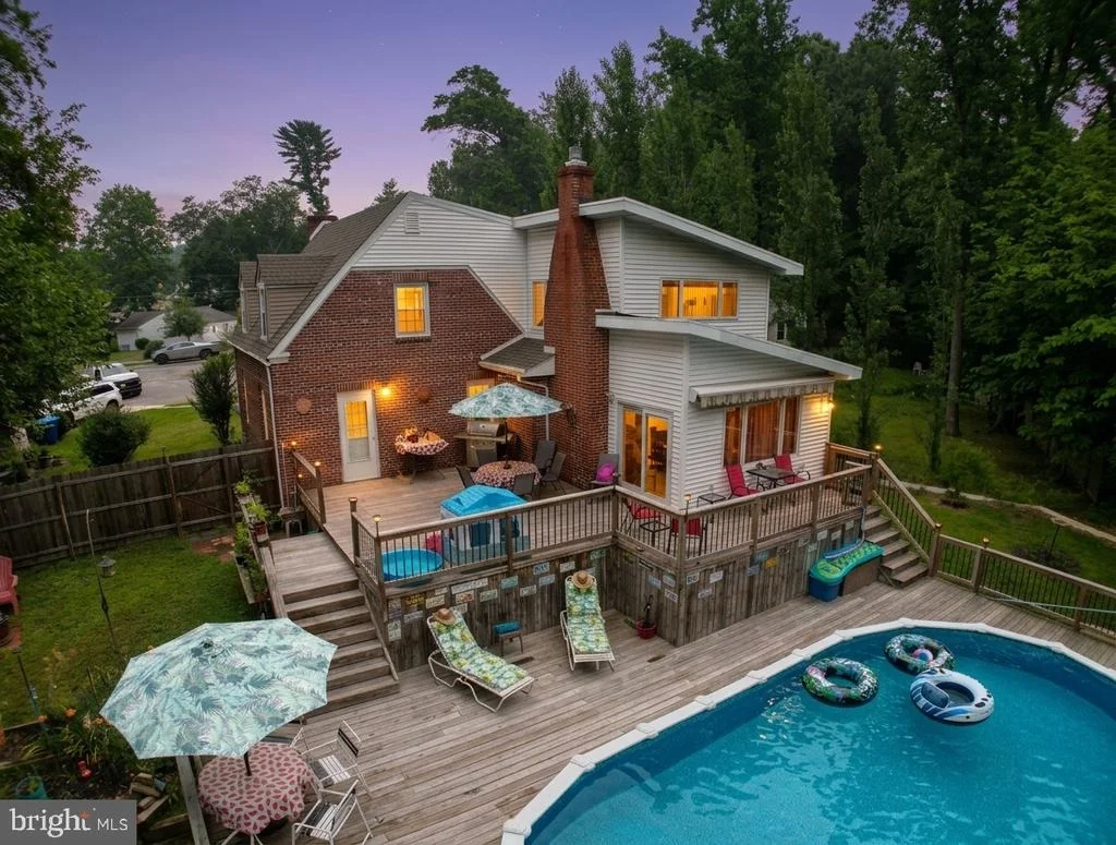Photo of 52 DEVON ROAD