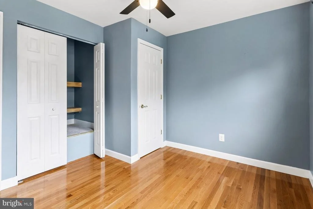 Photo of 5611 BOWERS ROAD