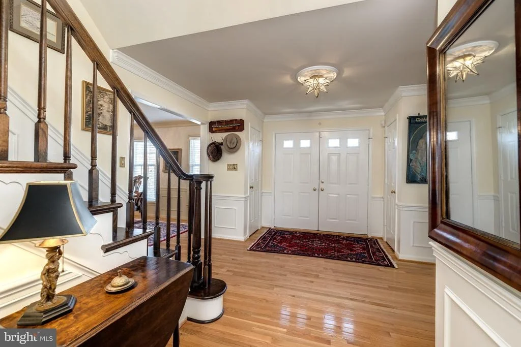 Photo of 7802 LAKELAND VALLEY DRIVE