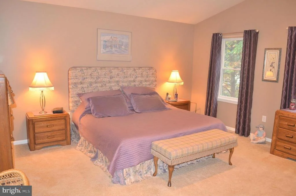 Photo of 9644 BRANCHVIEW LANE