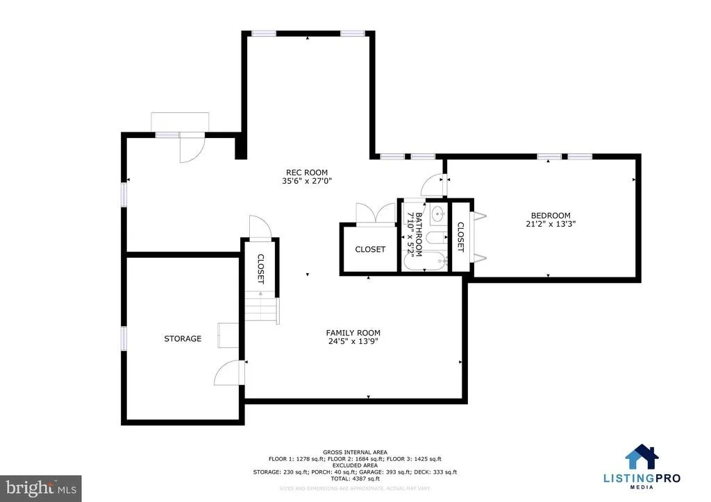 Photo of 21527 FOX FIELD CIRCLE