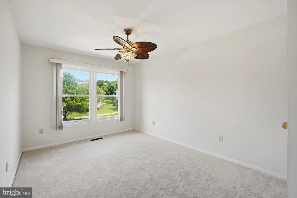 Photo of 14440 STONEBRIDGE VIEW DRIVE