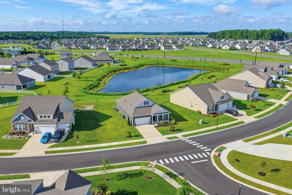 Photo of 30698 WATERFRONT DRIVE