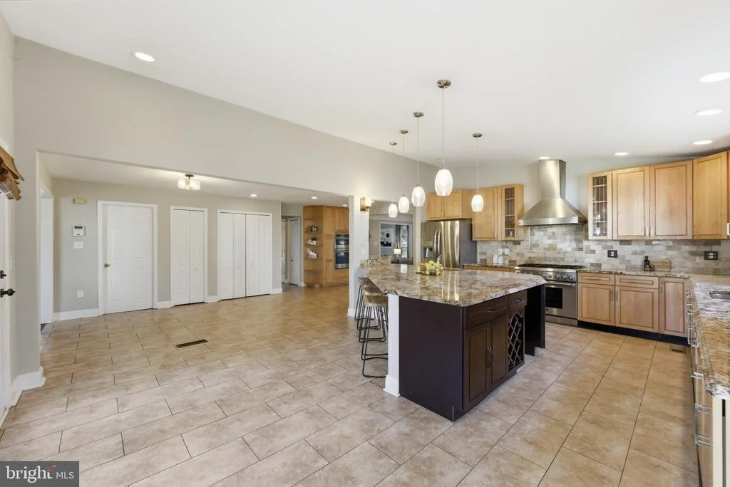 Photo of 712 BRANDON GREEN DRIVE