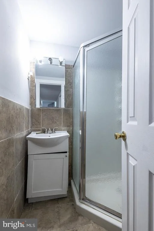 Photo of 11 HANCOCK LANE