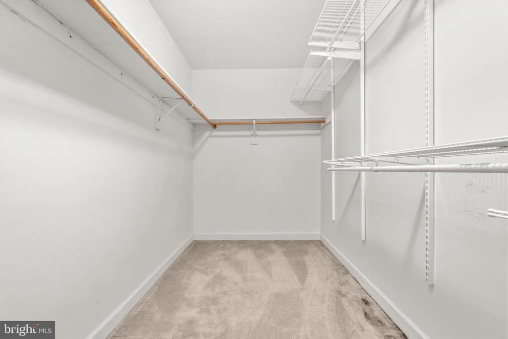 Photo of 6914 WINTER LANE
