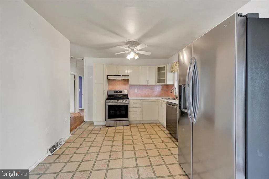 Photo of 306 REGENCY CIRCLE