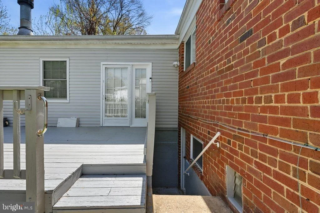 Photo of 11109 BUCKNELL DRIVE